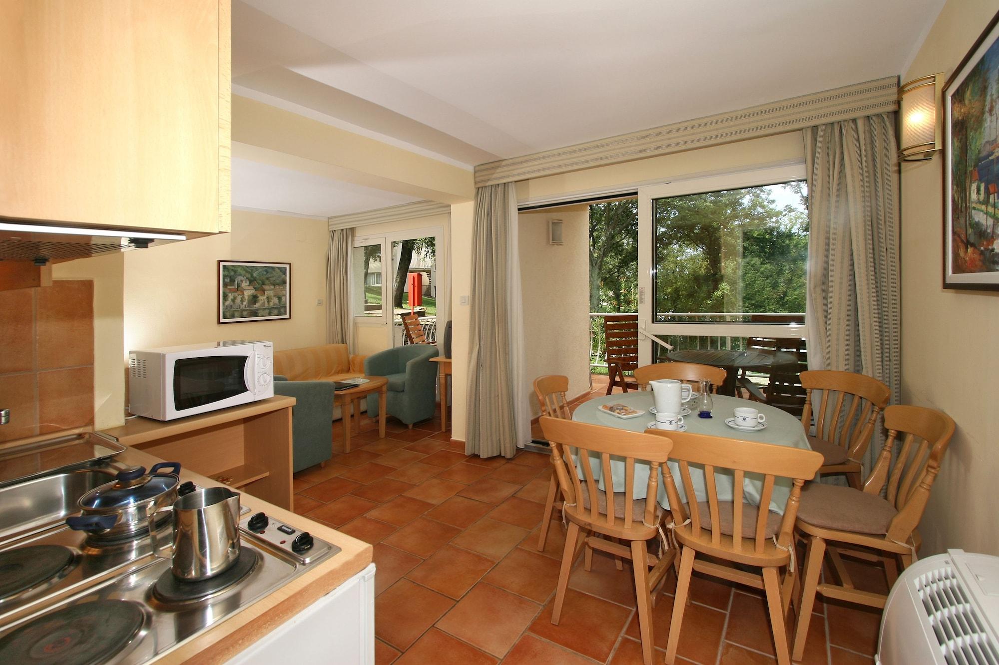 Apartments Bellevue Plava Laguna Poreč Exterior foto